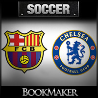 BookMaker.eu
